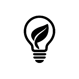 West Capital Digital